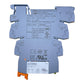 Phoenix Contact Relaismodul 24VDC 6A PLC-RPT-24DC/1AU/SEN 2900313 Relaismodul