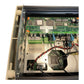 ABB Frequenzumrichter 3kW ACS600 ACS601000053 380V für industrielle Anwendung