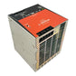 Weidmüller Netzteil Stromversorgung Pro-M CP M SNT3 500W 24V 20A PRO-M DIN-Rail