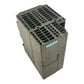 Siemens SPS-Modul SIMATIC S7 S7-30024V 0,7A 6ES7361-3CA01-0AA0