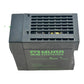 Murr Netzteil MCS 1.3 115-230/24 24V DC 1,25A 85432 Schaltnetzteil