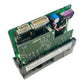 Allen-Bradley SLC500 CPU 1747-L542 Prozessor-Modul OS401 C10