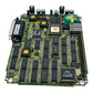 Siemens Modul J31043-A4652-L1A122 Interfacekarte für Industrieanlagen Industrie