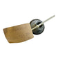 PULEGGIA Zahnriemenrad T2,5 275 Cod B51907045017 Aluminium für Industrie