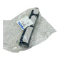 Festo Versorgungsplatte Anschlussmodul VMPA1-FB-SPU 533373 Serie A502 NEU/OVP