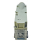 Festo Anschlussmodul VMPA-FB-SP-7/8-V-5POL 541083 5-polig Ventilinsel