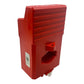 MBS Stromwandler 24 V DC SWMU 41.51 50A 4–20 mA 0–10 V Ausgang Industrie