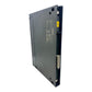 Siemens Digitalmodul SIMATIC S7 SM421 6ES7421-1BL01-0AA0 DI 32xDC24V Industrie