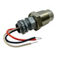 LEVEL SWITCH S9424 Sensor Füllstand Edelstahl