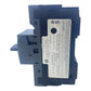 Siemens Motorschutzschalter 23-28A 3RV2021-4NA20 SIRIUS