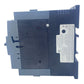 Siemens Motorschutzschalter 75–93 A 3RV2041-4YA15 Sirius Class 10
