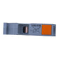 WAGO 0285-0135 Einspeiseklemme Grau 150A 1000V VE:14Stk