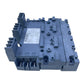 Siemens Sammelschiene 3RV2917-4B Leistungsschalter-Zusatz 63A