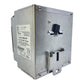 Bihl+Wiedemann BWU2798 AS-i 3.0 PROFINET Gateway mit Safety Monitor