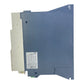 B&R Frequenzumrichter 0,75kW 8I74S200075.010-1 1HP 200–240V