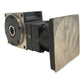 Graessner Winkelgetriebe DynaGear D075 3,00:1 3LSV2 V2 B22 22075A200073