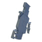 Wago Reihenklemme 280-520 2,5mm² 500V 20A VE:39 Stück