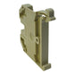 Weidmüller SAK 2.5/35 Reihenklemme 2,5mm² 800V VE:80 Stück