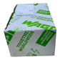 WAGO 249-117 Schraublose Endklammer Screwless End Stop VE:50 Stk