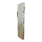 Rittal Lasttrennschalter 160A SV9677.000 NH00/160A 690V AC