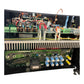 OSAI A-B OSS 3000 Digital Spindle Drive RS01ET 380V 10kVA