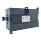 Siemens EM223 Erweiterungsmodul 16DI/16DO DC/DC 6ES7223-1BL22-0XA0 SIMATIC S7