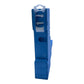 Finder Relaisfassung 95.95.3 10A 300VAC 12A 150VAC Sockel DIN-Schiene
