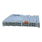 Wago 750-600 Endmodul Feldbusklemme 24V DC