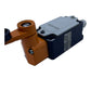 Siemens Positionsschalter Sicherheitsschalter 3SE2120-1GW00-0AC4 IP66 Industrie
