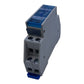 Eltako Relais EZ12.2-001 Universalrelais 12–230V AC/DC 10A 250V