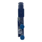 Festo MFH-5-1/8 Magnetventil für industriellen Einsatz 9982 Festo MFH-5-1/8 9982