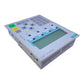 Siemens Bedienpanel Operator Panel SIMATIC OP7 6AV3607-1JC00-0AX1
