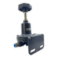 Norgren Druckregler 11400-2G/PG100 | 0–100 psi / 0–7 bar | Max. Eingang 25 bar