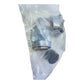 Stäubli Anschlussstecker B27597738 32-polig 90° MPS130