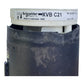 Schneider Electric Signalleuchte XVB C21 C2B3 C2B4 Rot Grün 24V Modulsystem