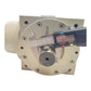 Graessner PowerGear P140H 1:00:1 Winkelgetriebe mit 32 mm Welle