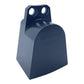 Stäubli K81560807 Anschlussblock Kupplung VE:2stk Anschlussblock Industrie
