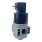 Festo Einschaltventil Pneumatikventil HEE-D-MINI-24 172956 für Industrie
