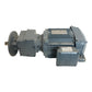 SEW Getriebemotor 1,1kW RF27DRN90S4/IV/TH 230V Für den Industrie Bereich