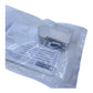 Phoenix Contact D-SUB Stecker SUBCON-PLUS-CAN/PG 2708119 für die Industrie