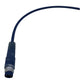 Sick Positionssesnor Sensor magnetsich 1044458 Magnetischer Positionssesnor