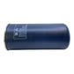 Hengst Ölfilter Filter H18WD01 | Ölfilter H18WD01 von Hengst | Filter für Öl