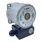Wilo Heizungspumpe RS25/6-3P 4506761 | Heizungspumpe von Wilo für Industrie
