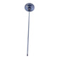 WIKA Thermometer 0-60C° Einsteckthermometer | Einsteckthermometer von WIKA
