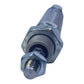 Festo Normzylinder Pneumatikzylinder DSNU-25-25-PPV-A 33975 Normzylinder Festo