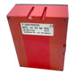 Leuze Barcodeleser Laserscanner BCL41R1M100 Laserscanner von Leuze Industrie