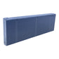 Busch 0722516573 Selen Vanes Satz für R5 RA 0160/0165/0202/0205 C/D Industrie