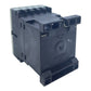 Siemens Leistungsschütz 3RT1015-2BB42 Leistungsschütz von Siemens Industrie