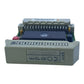 Siemens Speichermodul Simatic S5 6ES5376-1AA31 Speichermodul von Siemens
