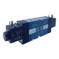 Rexroth Pneumatik Magnetventil Wegeventil 577627...0 Magnetventil von Rexroth